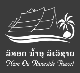 Nam Ou Riverside Hotel & Resort